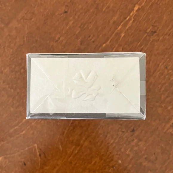 NIB Oscar Eau de Toilette by Oscar de la Renta - Picture 4 of 4